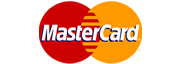 Logo Client 1