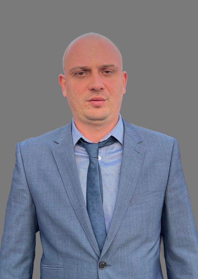 Ștefan